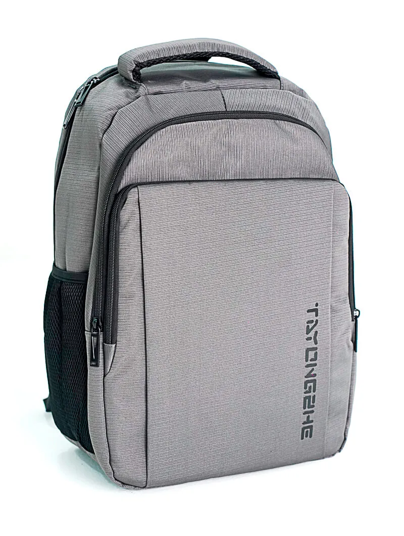 Sac à Dos